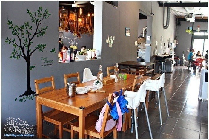 20170625-CasA披薩04