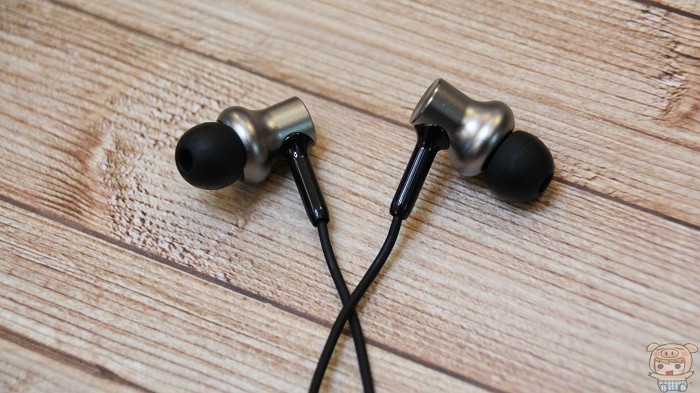 nEO_IMG_IMG_0678.jpg nEO_IMG_IMG_0678.jpg