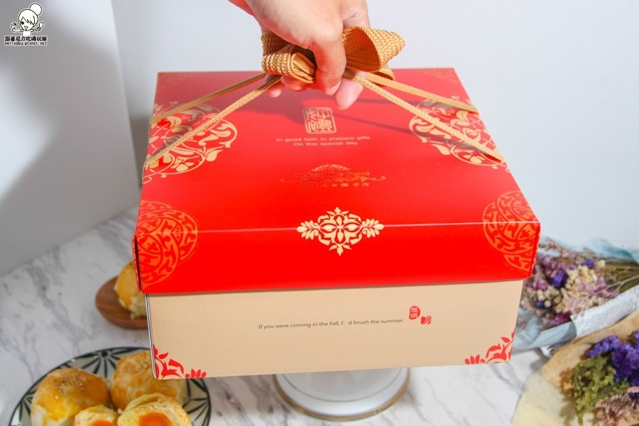 中秋禮盒 手工月餅 傳統月餅 節慶 中秋節 中村文 (35 - 43).jpg