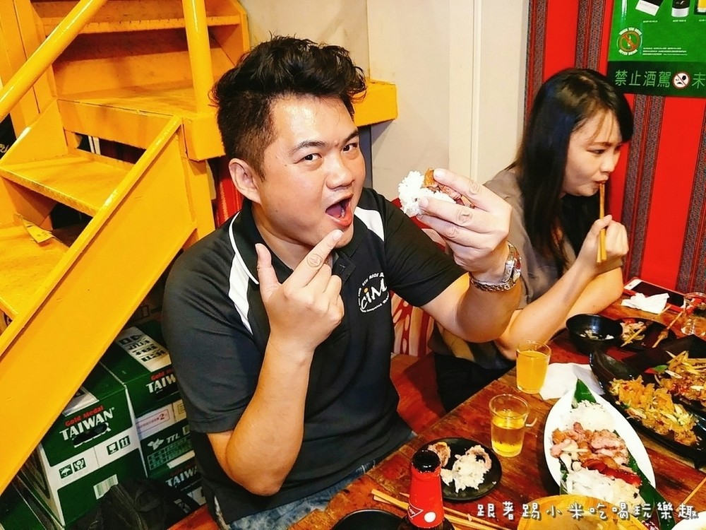 20170726 #2_170728_0090.jpg