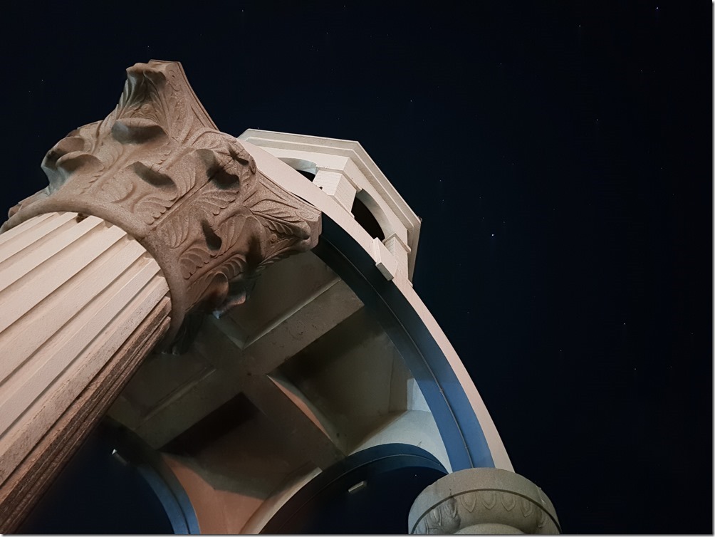 Galaxy Note 8 _006 Galaxy Note 8 _006