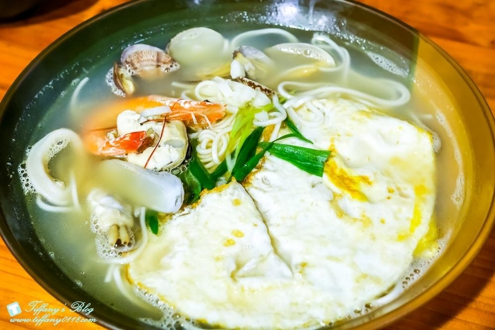 馬祖四天三夜懶人包--南北竿/南竿+北竿好吃好玩美食景點一次收錄(文末贈禮)