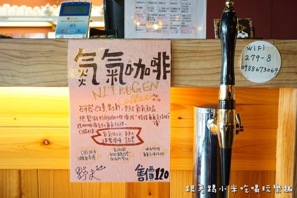 DSC06745.JPG DSC06745.JPG