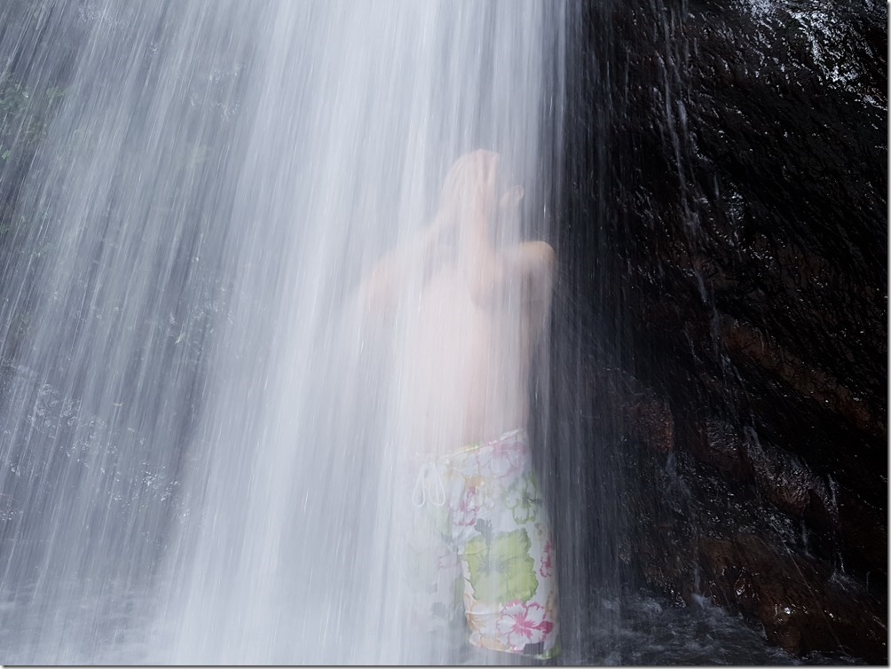 Galaxy Note 8 _023 Galaxy Note 8 _023