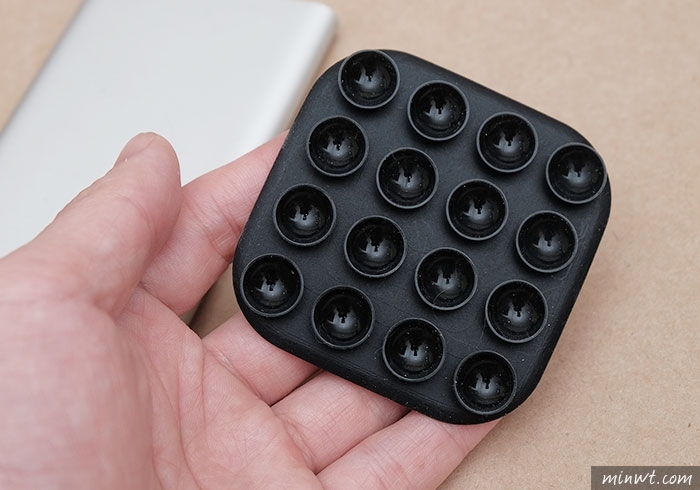 梅問題－20元！將小米行動電源變成，萬用手機電池背蓋