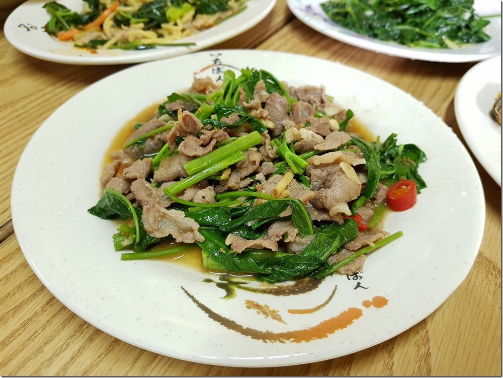 20170721_114510 伊麥小吃