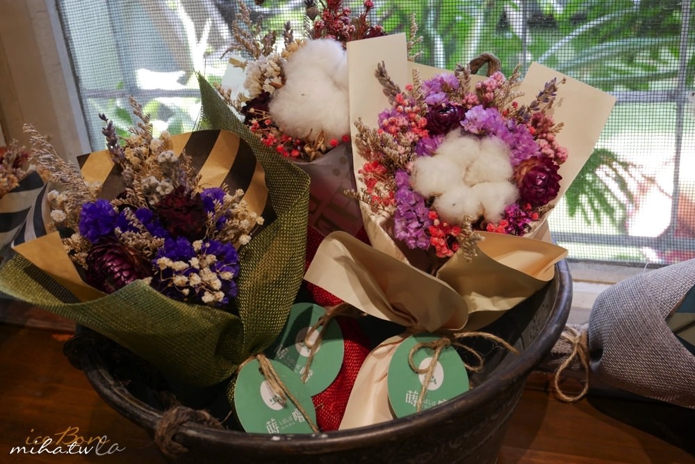 台中自由行,台中咖啡廳,台中景點,ig打卡點,老屋咖啡廳,