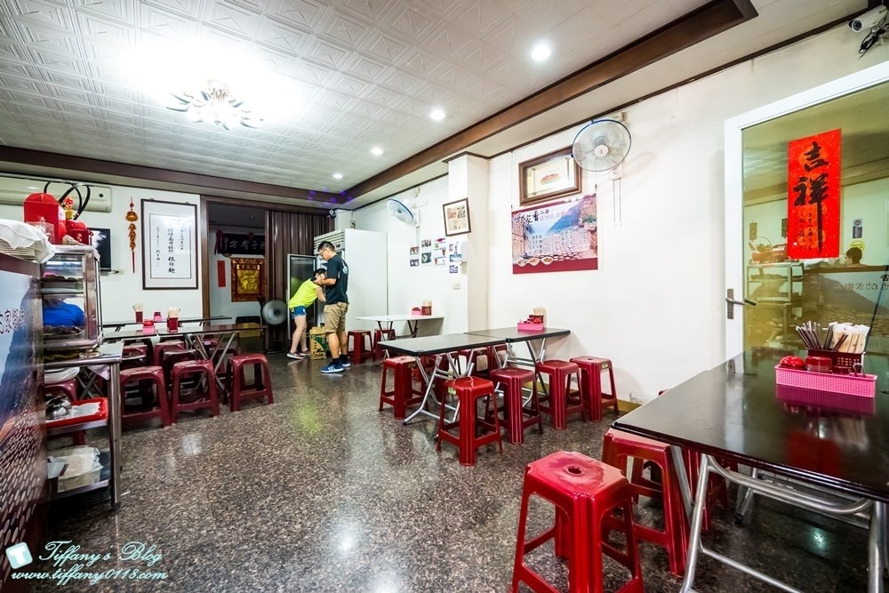 馬祖四天三夜懶人包--南北竿/南竿+北竿好吃好玩美食景點一次收錄(文末贈禮)