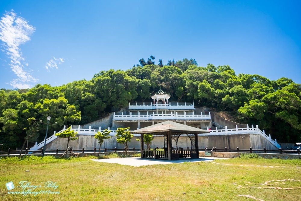 馬祖四天三夜懶人包--南北竿/南竿+北竿好吃好玩美食景點一次收錄(文末贈禮)