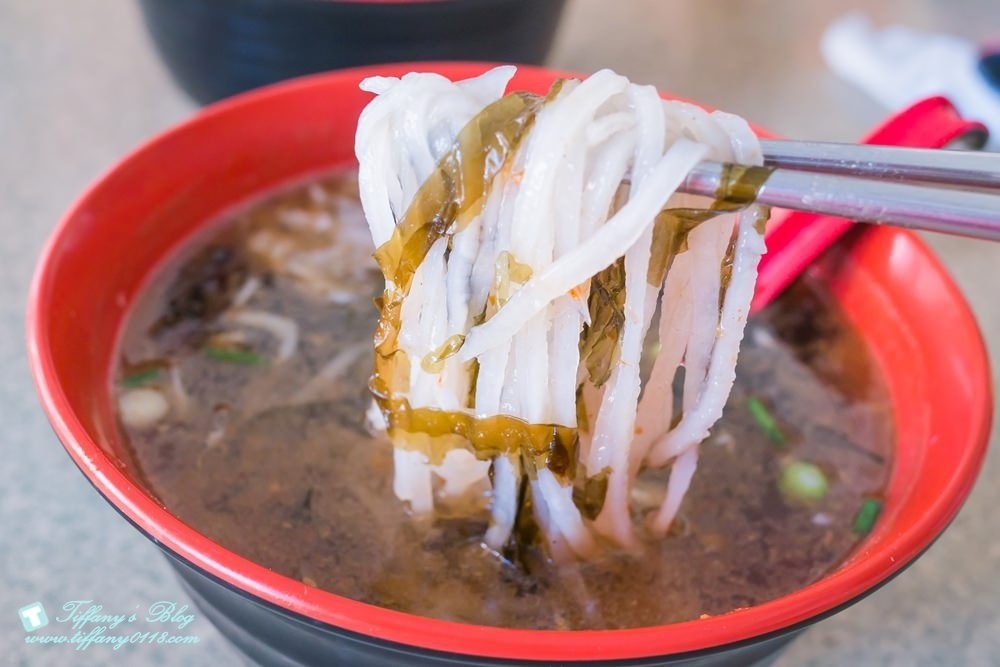 馬祖四天三夜懶人包--南北竿/南竿+北竿好吃好玩美食景點一次收錄(文末贈禮)