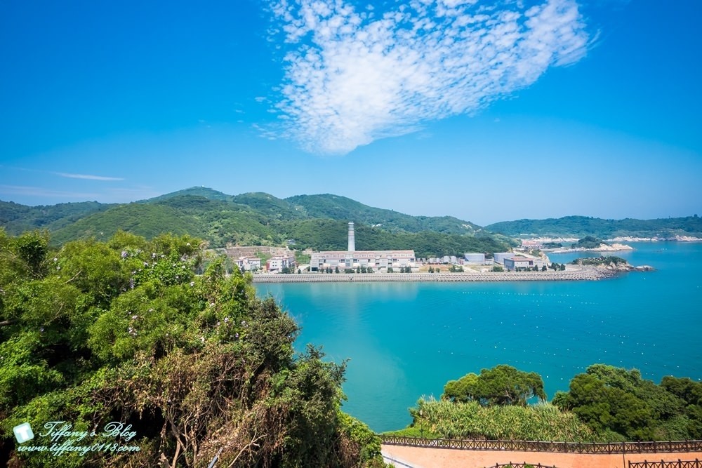 馬祖四天三夜懶人包--南北竿/南竿+北竿好吃好玩美食景點一次收錄(文末贈禮)