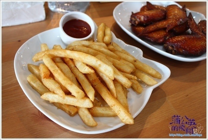 20170625-CasA披薩23