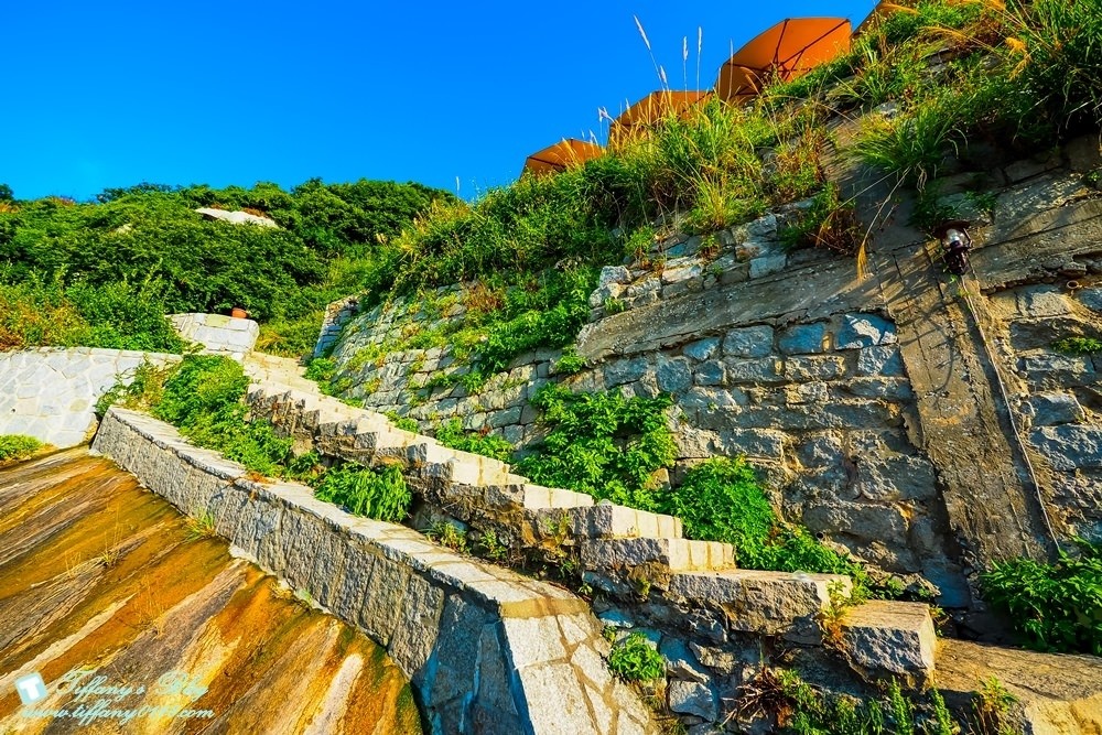 馬祖四天三夜懶人包--南北竿/南竿+北竿好吃好玩美食景點一次收錄(文末贈禮)