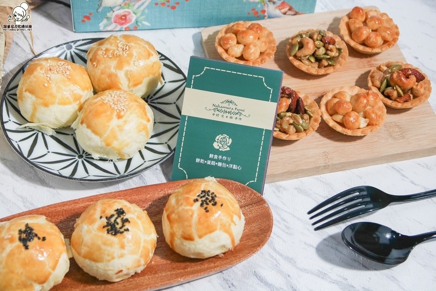 中秋禮盒 手工月餅 傳統月餅 節慶 中秋節 中村文 (25 - 43).jpg