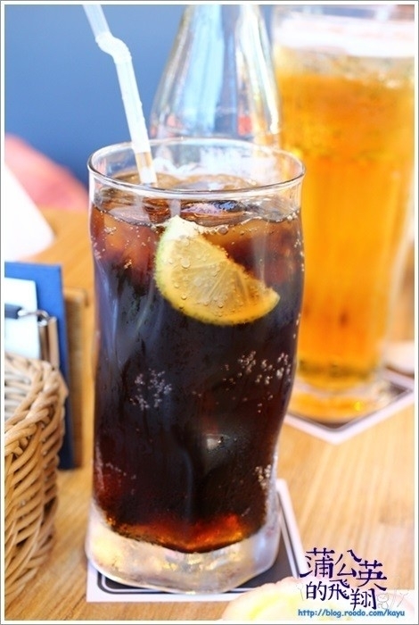 20170806-斑馬3_文興店18