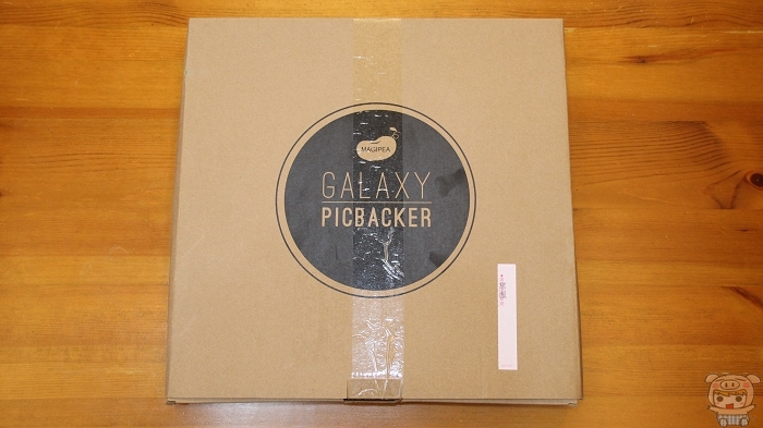 nEO_IMG_IMG_0659.jpg nEO_IMG_IMG_0659.jpg