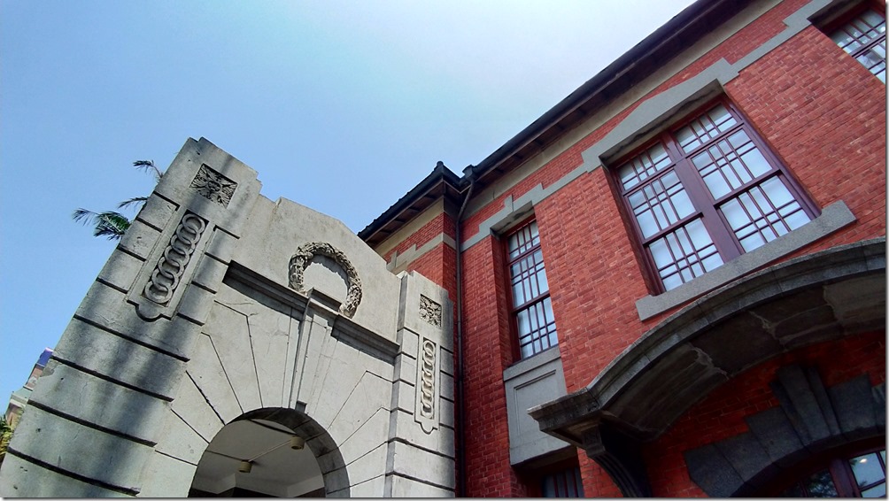 P_20170813_130329_vHDR_On