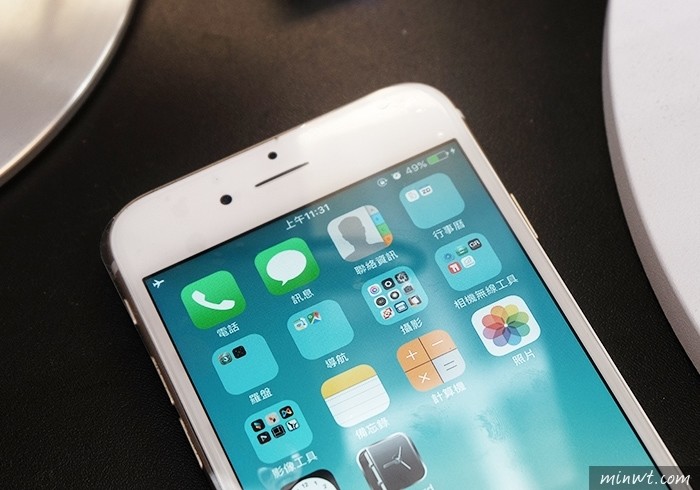 梅問題-FYND修iPhone免出門、免排隊,線上報價、到府維修,時間由你決定