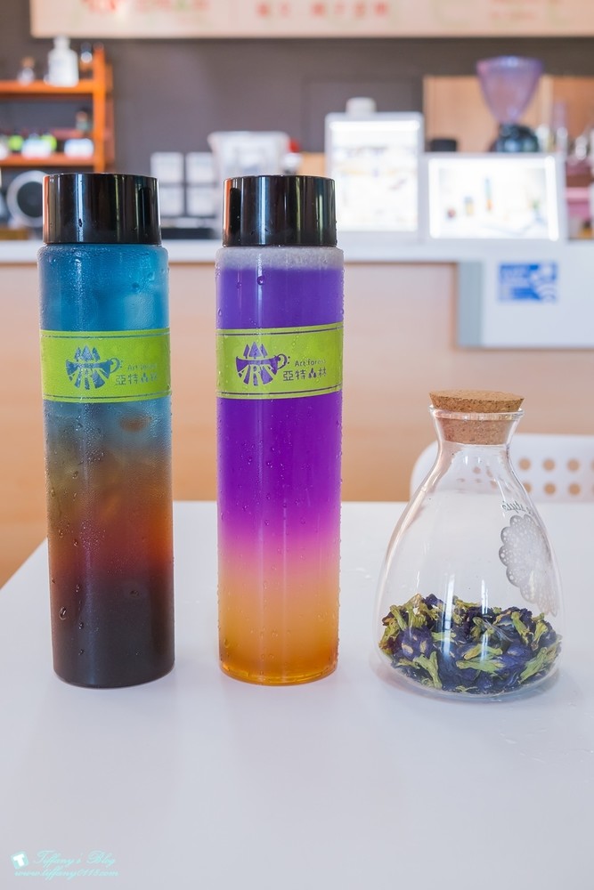 馬祖四天三夜懶人包--南北竿/南竿+北竿好吃好玩美食景點一次收錄(文末贈禮)