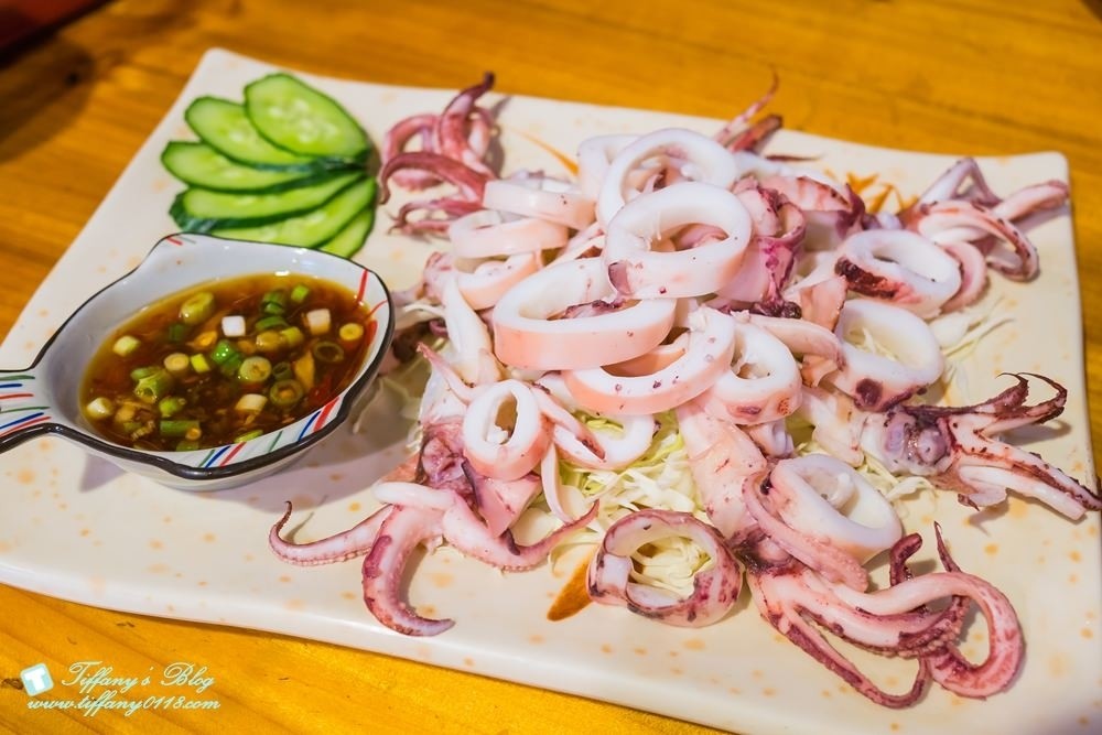 馬祖四天三夜懶人包--南北竿/南竿+北竿好吃好玩美食景點一次收錄(文末贈禮)