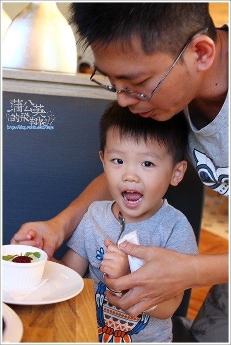 20170806-斑馬3_文興店23