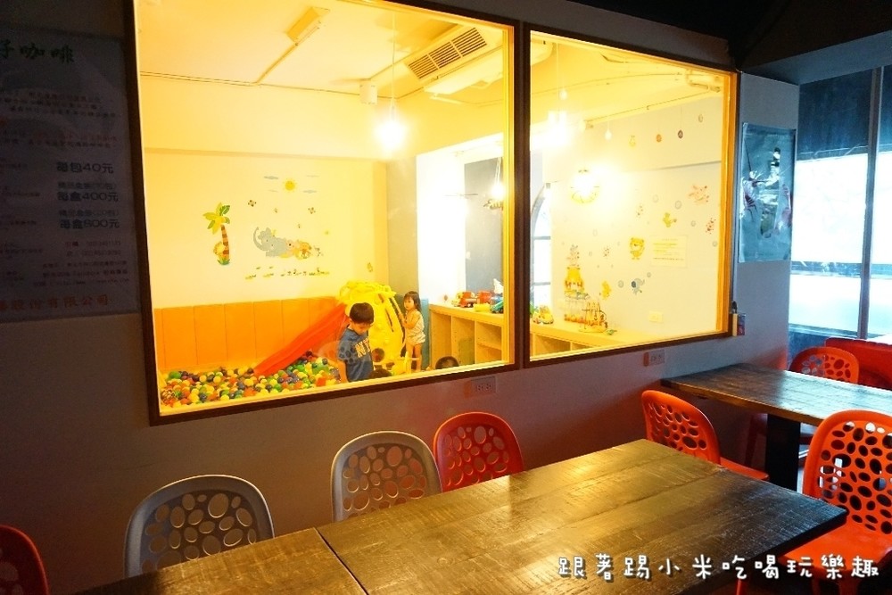 DSC06789.JPG DSC06789.JPG