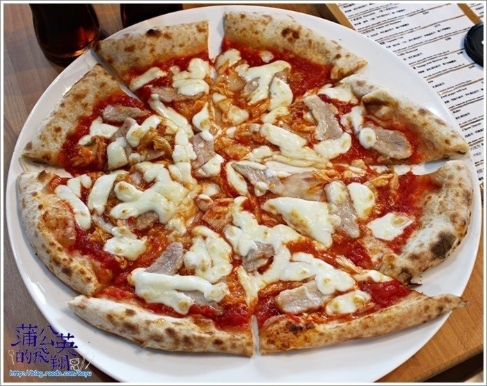 20170625-CasA披薩26