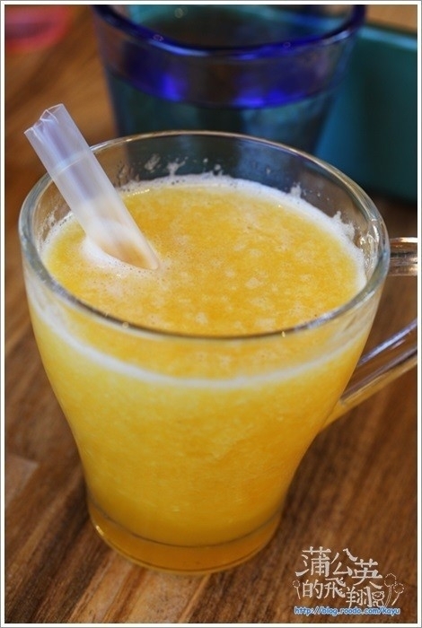 20170806-斑馬3_文興店12