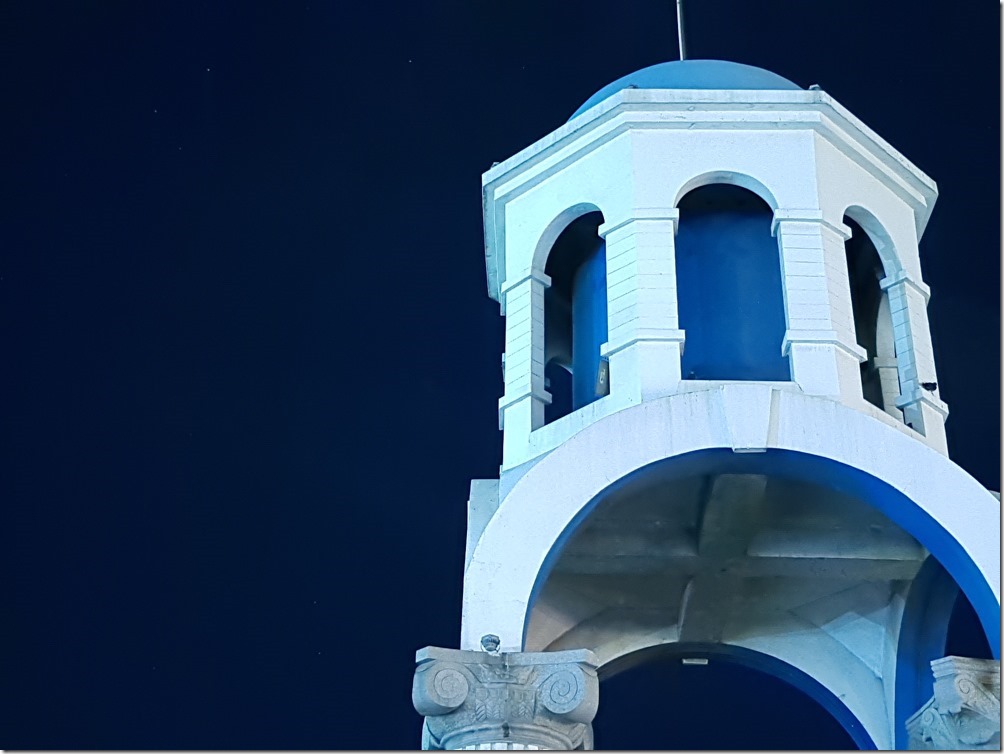 Galaxy Note 8 _005 Galaxy Note 8 _005