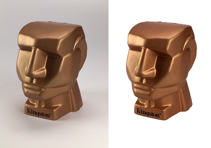 梅問題－Malabi 線上全自動化的照片去背平台，輕鬆上傳一鍵完成