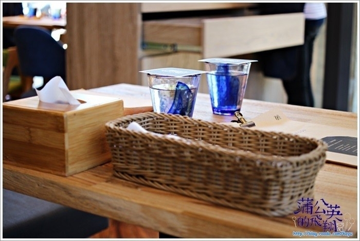 20170806-斑馬3_文興店05