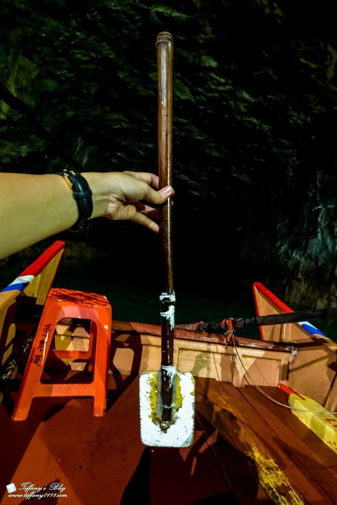 馬祖四天三夜懶人包--南北竿/南竿+北竿好吃好玩美食景點一次收錄(文末贈禮)