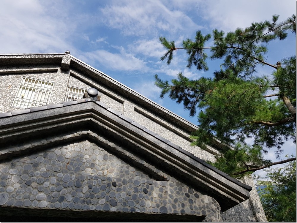 Galaxy Note 8 _020 Galaxy Note 8 _020