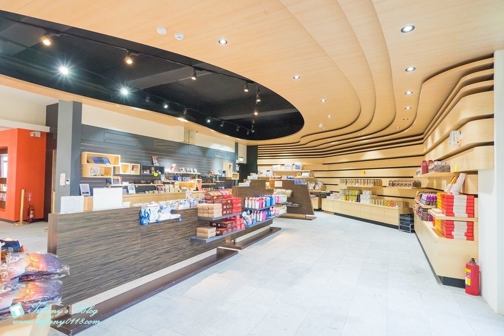 馬祖四天三夜懶人包--南北竿/南竿+北竿好吃好玩美食景點一次收錄(文末贈禮)