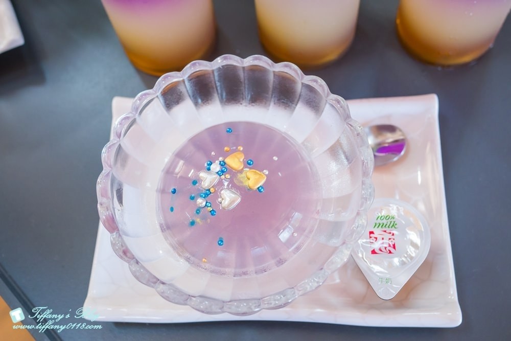 馬祖四天三夜懶人包--南北竿/南竿+北竿好吃好玩美食景點一次收錄(文末贈禮)