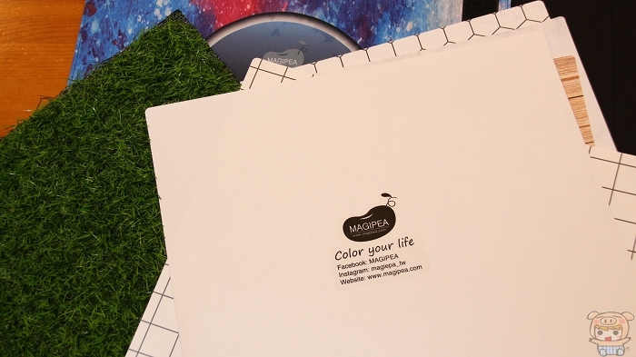 nEO_IMG_IMG_0685.jpg nEO_IMG_IMG_0685.jpg