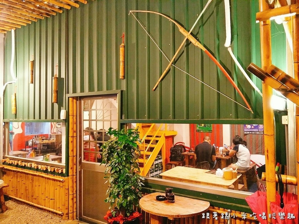 20170726 #2_170728_0007.jpg