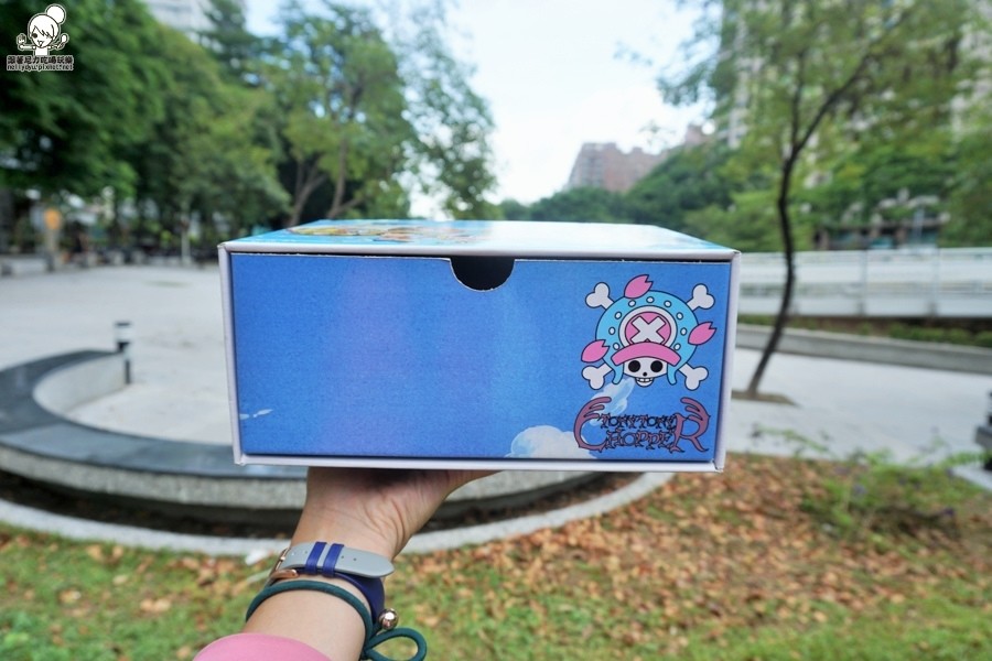 遠傳 航海王 航海王 (4 - 5).jpg