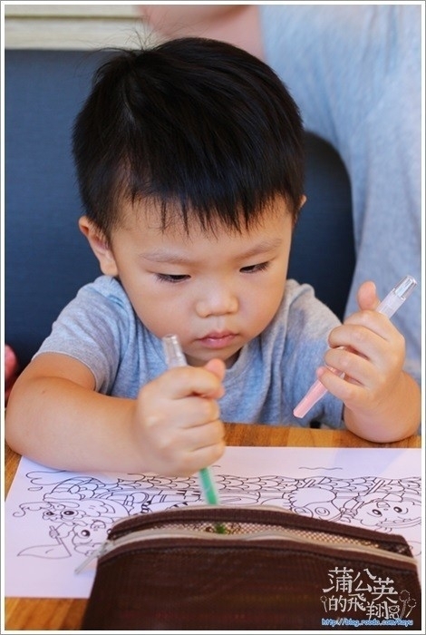 20170806-斑馬3_文興店11