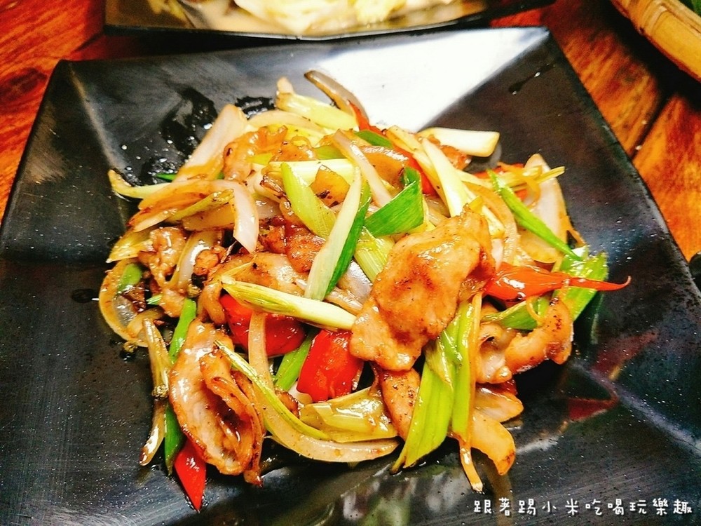 20170726 #2_170728_0031.jpg