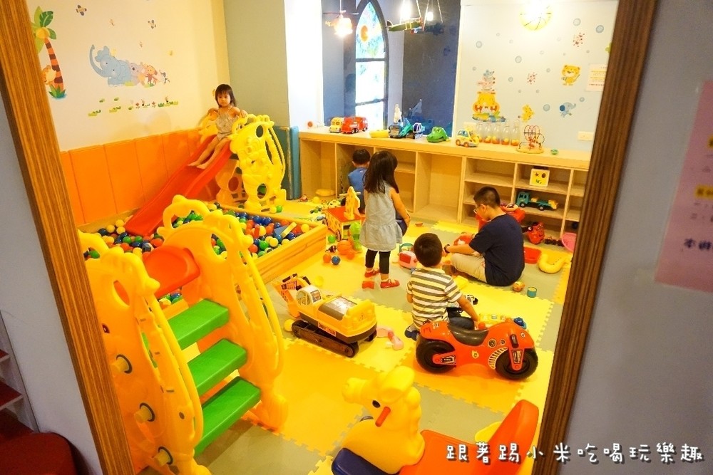 DSC06780.JPG DSC06780.JPG