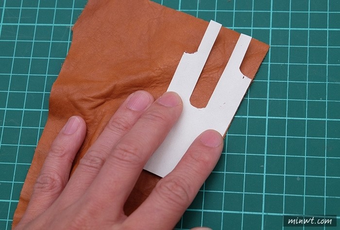 梅問題－100元有找!將廉價贈品變高貴精品私自珍藏