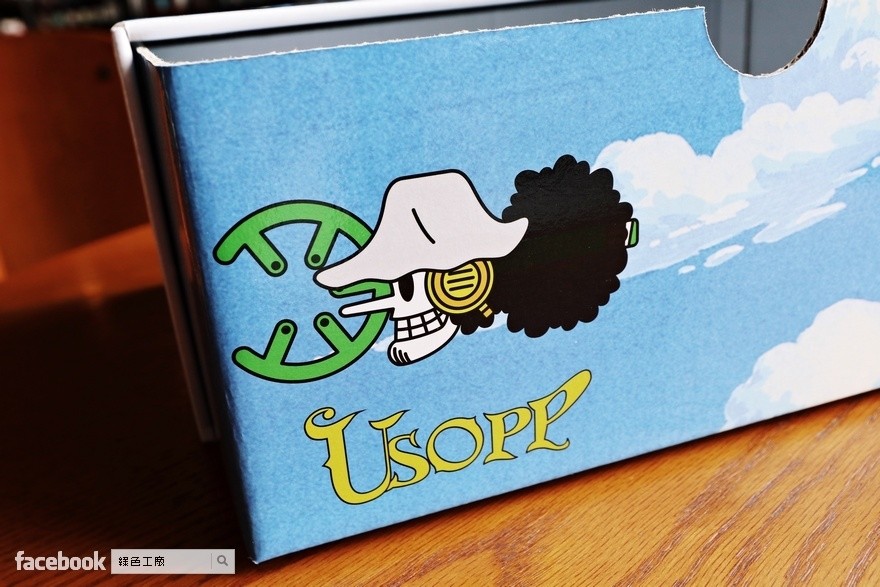 遠傳599吃到飽 送航海王行李箱