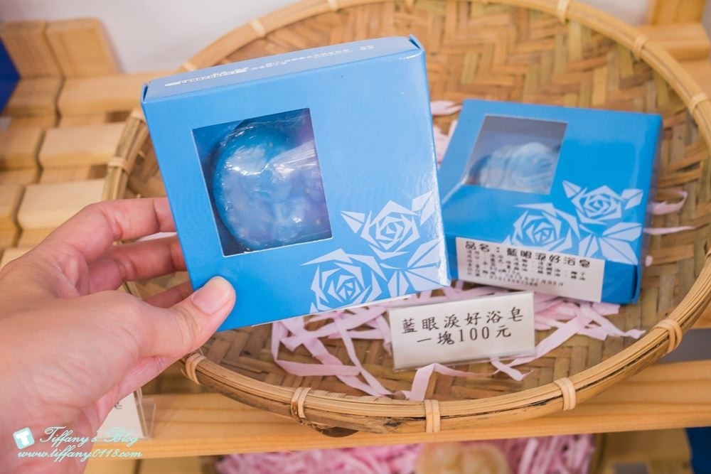 馬祖四天三夜懶人包--南北竿/南竿+北竿好吃好玩美食景點一次收錄(文末贈禮)