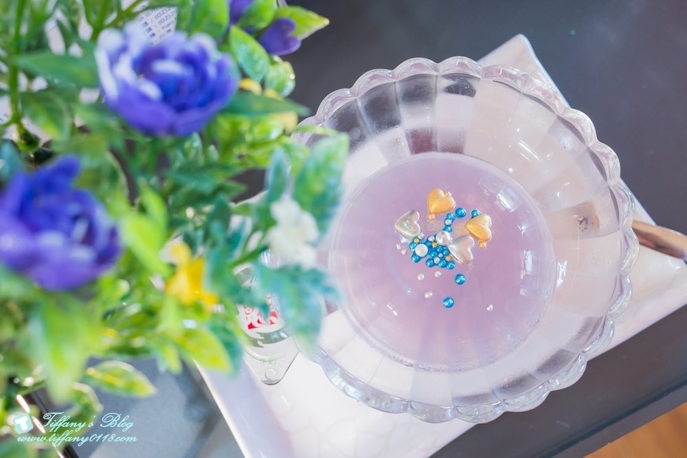 馬祖四天三夜懶人包--南北竿/南竿+北竿好吃好玩美食景點一次收錄(文末贈禮)