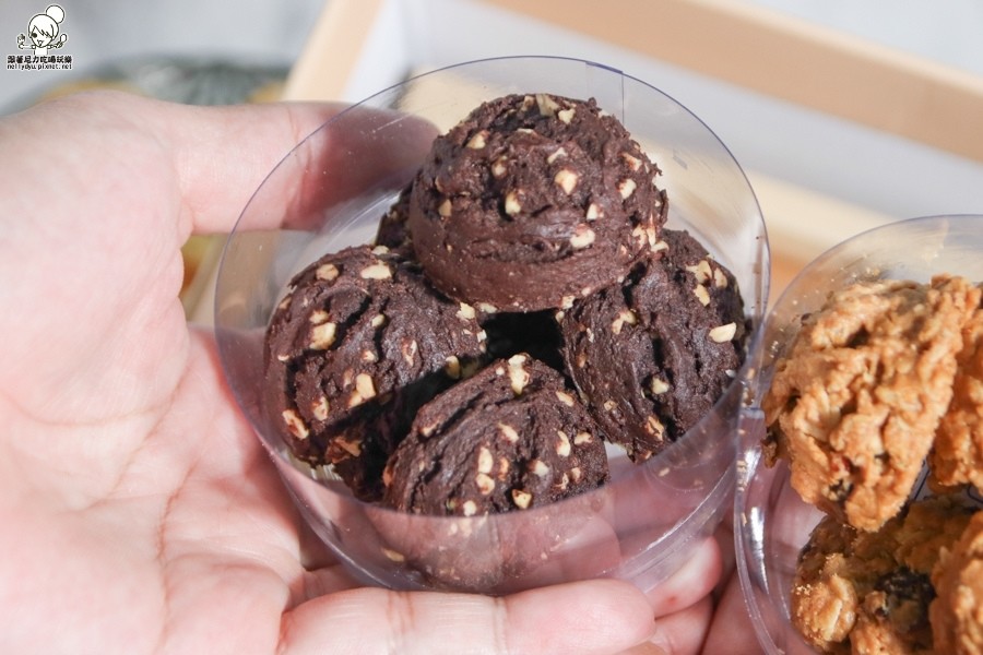 中秋禮盒 手工月餅 傳統月餅 節慶 中秋節 中村文 (39 - 43).jpg