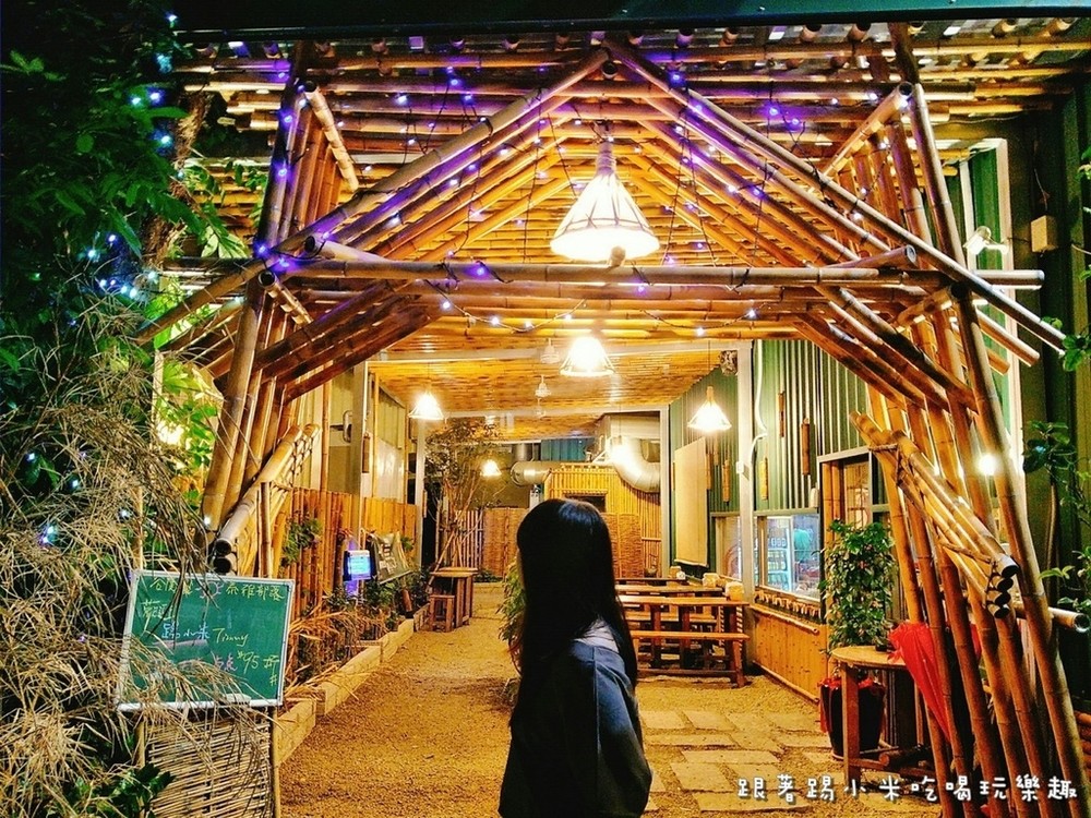 20170726 #2_170728_0003.jpg