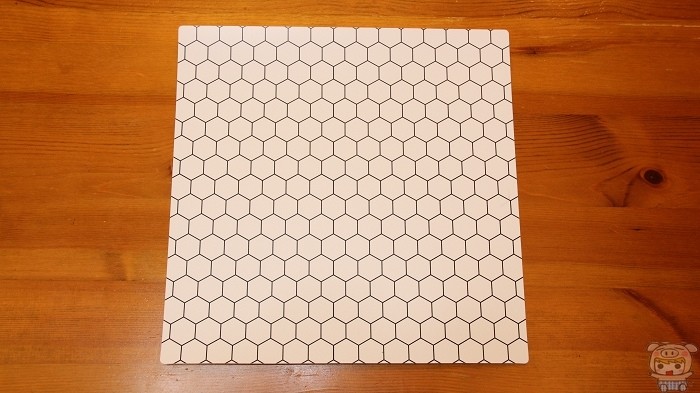 nEO_IMG_IMG_0671.jpg nEO_IMG_IMG_0671.jpg