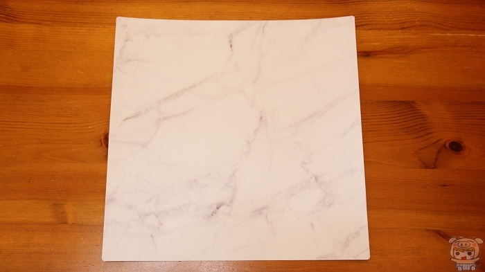 nEO_IMG_IMG_0668.jpg nEO_IMG_IMG_0668.jpg