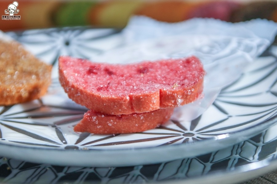 DoGa香酥脆椒  Rainbow Cookie 彩虹脆片 台南 (15 - 27).jpg